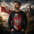 BLUZA ORZEŁ PIASTOWSKI